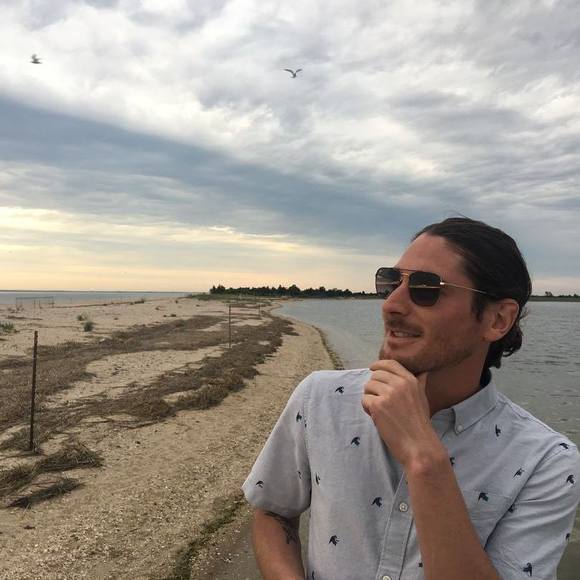 Meet your Posher, Roland - Picture 1 of 1